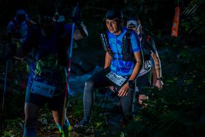 BIB: 9335, 9331
                            <button type="button" onclick="openModal(19308707)" class="btn btn-primary btn-sm float-right btn-popup" data-toggle="modal" data-target=".modal-high-quality">
                        <i class="fas fa-shopping-cart"></i> Add to Cart
                    </button>
                                            <button type="button" onclick="isThisMe(19308707, true)" class="btn btn-success btn-sm float-right btn-popup btn-isme hidden" data-toggle="tooltip" data-placement="bottom" title="นี่คือรูปของคุณใช่ไหม คลิกที่นี่เพื่อเอาเข้าอัลบั้ม">
                        <i class="fas fa-plus"></i> Add to album
                    </button>
                    <button type="button" onclick="isThisMe(19308707, false)" class="btn btn-warning btn-sm float-right btn-popup btn-isnotme hidden">
                        <i class="fas fa-ban"></i> Remove from album
                    </button>